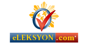 Eleksyon.com