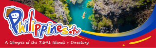 Philippines.tv Bottom