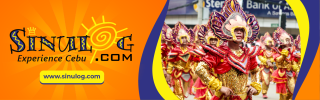 SINULOG Bottom