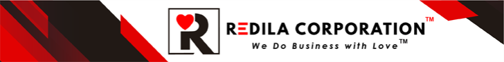REDILACorp Leaderboard