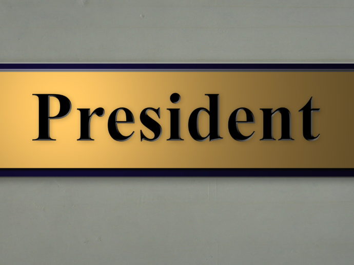 Powers and Duties of the President of the Philippines