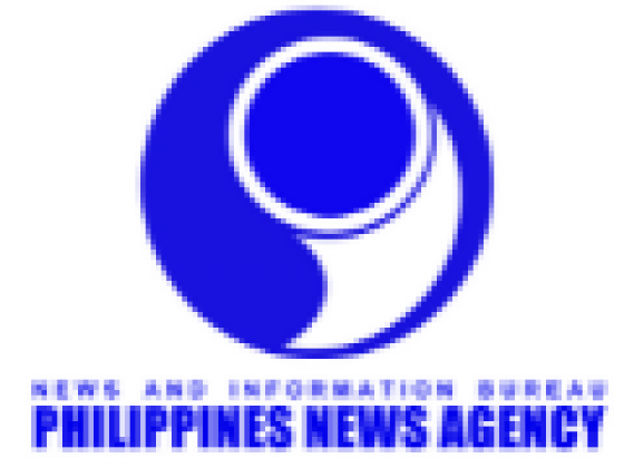 Joyce Ann L. Rocamora