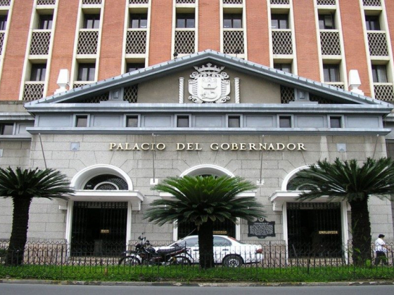 Ferdinand Patinio