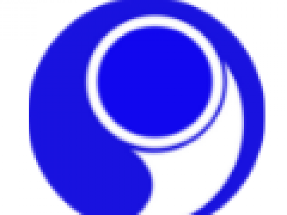 Christopher Lloyd Caliwan