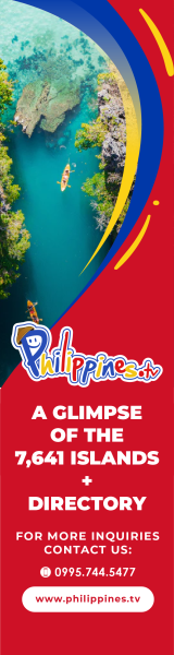PhilTV Skycraper