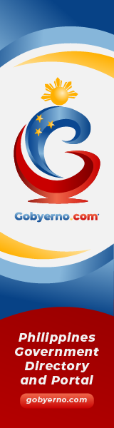 Gobyerno Skycraper