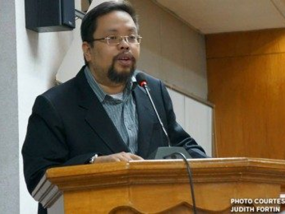 Comelec releases voter signup schedule in malls