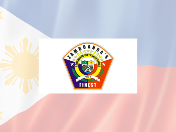 Zambo City police readies poll security measures