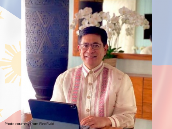 2-way fight for SoCot gov looms