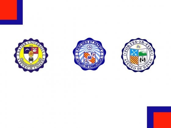 Mindanao Ateneo schools offer campuses as registration sites