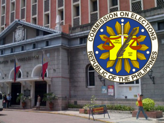 53 new party-list groups get Comelec registration