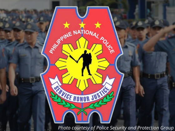 PNP recalls police escorts of poll candidates