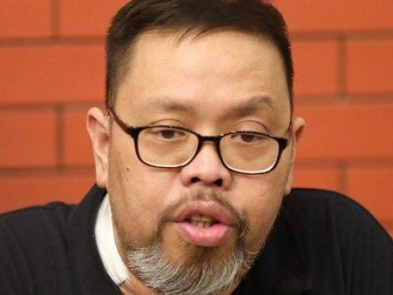 Comelec warns poll bets anew vs. holding superspreader events