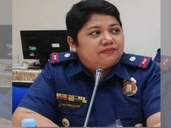 PRO5, Comelec to intensify checkpoints as gun ban starts