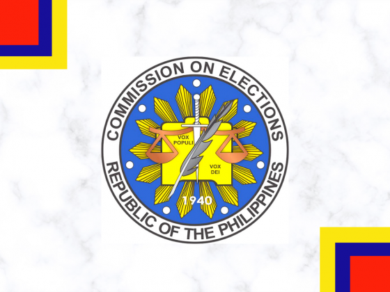 Comelec urges motorists to yield to checkpoints