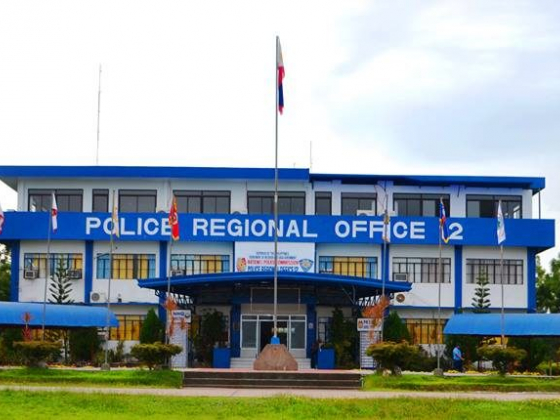 No violators on 1st day of Comelec gun ban in Soccsksargen
