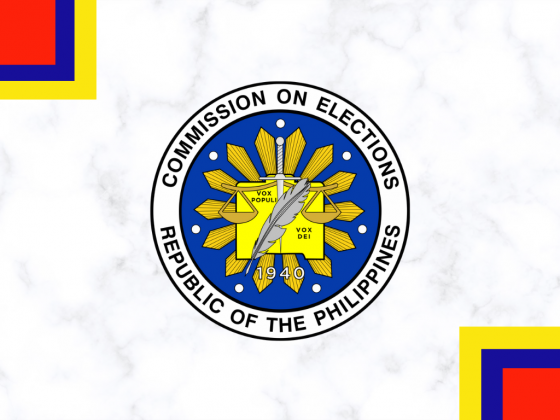 Comelec to provide e-rally page for nat'l bets starting Feb. 8