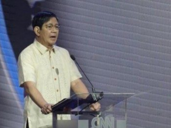 PH must be ready for another pandemic: Lacson