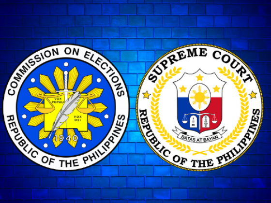 SC halts Comelec’s ‘Oplan Baklas’