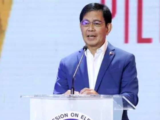 Strong leadership needed in anti-corruption bodies: Lacson