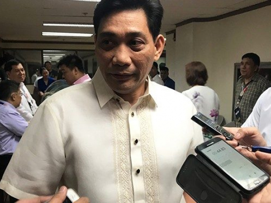 Comelec to discuss post-lockdown polls for Shanghai