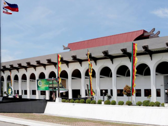 SC validates rule of majority in Cotabato City's BARMM inclusion