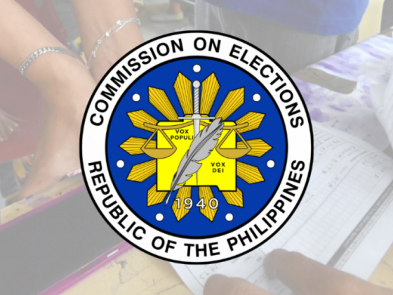 Fair, transparent machine procurement for 2025 polls – Comelec