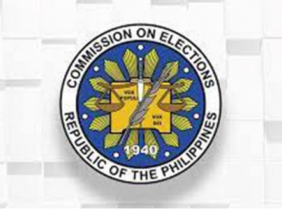 Comelec taps DFA, DMW, CFO as registration hubs for overseas voters