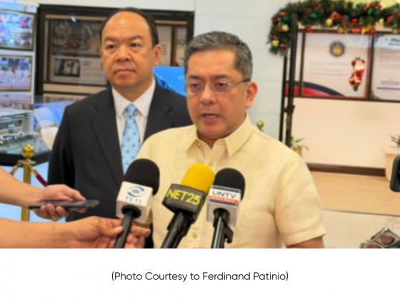 Law for new BPE sked needed ‘ASAP’ – Comelec