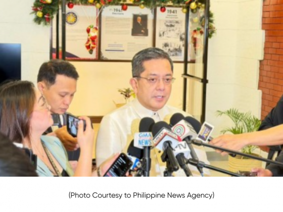 Comelec all set for March 14 special polls in Antipolo