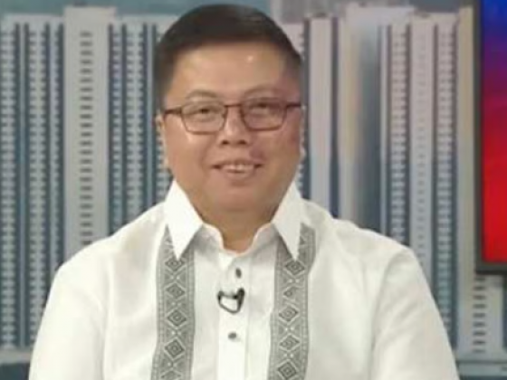 Voter registration in Middle East continues – Comelec