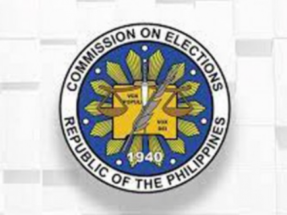 Comelec awaits law on new date of Bangsamoro polls