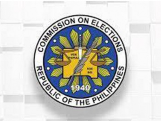 Comelec asks BARMM parties, sectoral groups to re-register