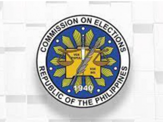 3.1M BSKE voter applications processed ahead of May 2026 deadline
