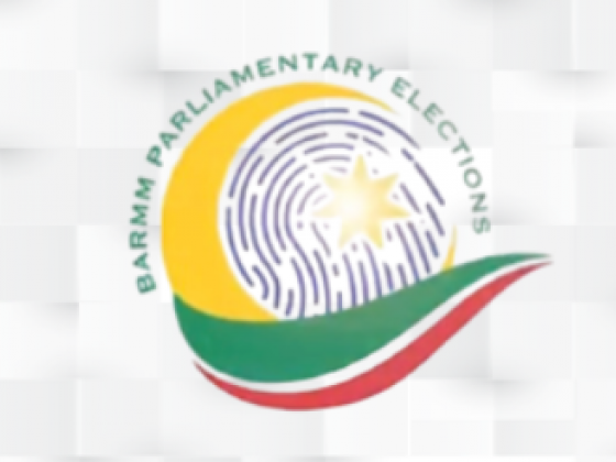 Comelec sets 2-day filing of COCs for BPE candidates in May