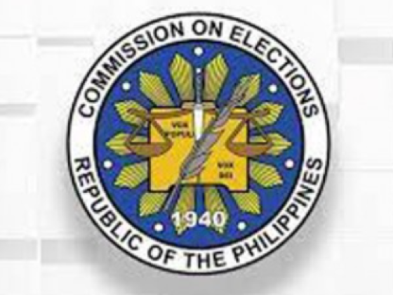 Nearly 4M voter applications processed since October 2025