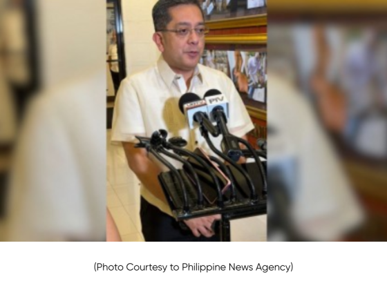 Comelec: P3B of P19B BSKE funds already spent for preps