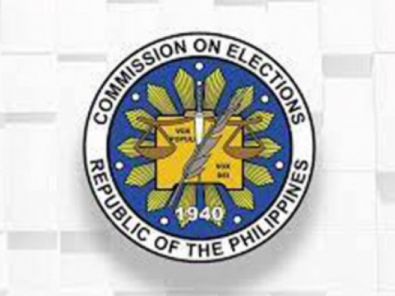 Comelec clears Marcoleta over SOCE, terminates probe