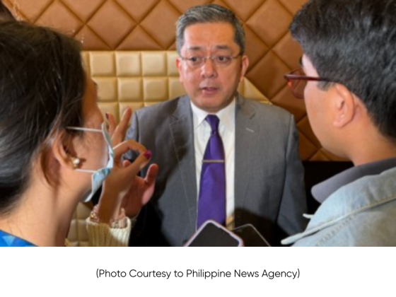 BSKE preps continue amid calls for postponement – Comelec