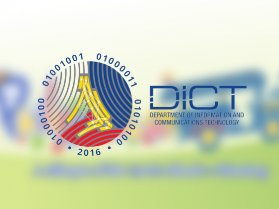 Baguio, Benguet institutions get free internet from DICT