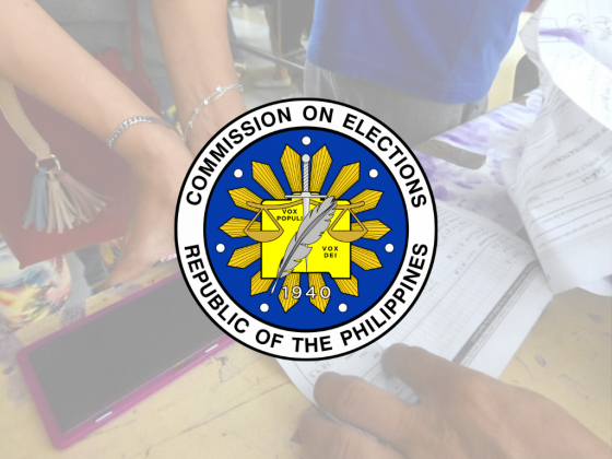 A Quick Guide to Philippine Elections