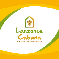 Lanzones Cabana Square