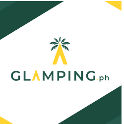 Glamping Square
